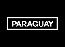 partner